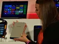8-дюймовый Windows-планшет Lenovo MIIX 8