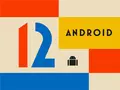 В сети появились новые подробности и название операционной системы Android 12