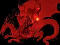 Один из создателей Dragon Age покинул Bioware
