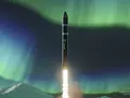 Белый дом выступает против создания площадки для перехватчиков корейских и иранских баллистических ракет на Восточном побережье