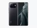 Слух: Xiaomi Mi 11 Pro анонсируют уже в этом месяце