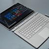 book-onw-porsche-design-3.jpg