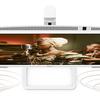 Ергономічна підставка для монітора BenQ EW2790U