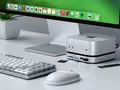 post_big/Satechi-Mac-Mini-Hub.webp
