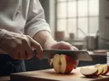 post_big/apple-1200.webp