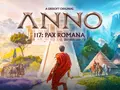 post_big/New-Anno-117-Pa.jpg