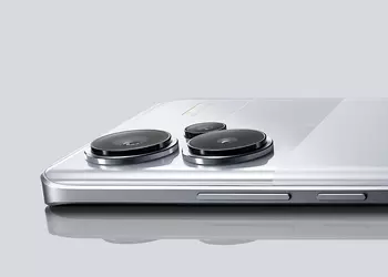 Not just Redmi Note 13: Redmi Note 13 Pro will also launch in the global market under the POCO brand name