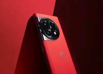 OnePlus Ace 2 Pro specs have surfaced online: 120Hz curved OLED screen, Snapdragon 8 Gen 2 chip and up to 1TB of memory