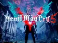 Общее количество проданных копий Devil May Cry 5 достигло 8.4 млн единиц