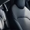 Comfort version of Tesla Model 3 Standard