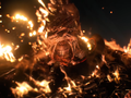 Resident Evil 3 Remake: Capcom показала Немезиса в деле, рассказав о ключевых персонажах игры