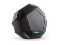 Boombotix Hurricane: смарт-колонка и голосовой помощник в стильном корпусе