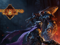 Смотрите первый геймплей Darksiders Genesis: Diablo с паркуром, которую мы заслужили