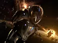 Сериал Star Trek: Discovery наконец-то получил дату премьеры
