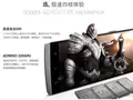 Усовершенствованный Oppo Find 5 с процессором Qualcomm Snapdragon 600