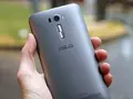 Asus готовит к выходу флагман Zenfone 4 Pro