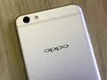 Фаблет Oppo R11 Plus получит 6 ГБ ОЗУ и двойную камеру на 20 и 16 Мп