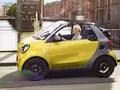 Не роскошь: 10 аксессуаров  под маркой Xiaomi, о которых не знают автомобилисты