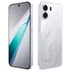 Thumbnail showing Oppo K14 Plus colors