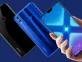 Смартфон Honor 8X заметили в Geekbench с Android Pie на борту