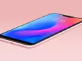 В сети появились изображения, характеристики и цена Xiaomi Mi A2 Lite