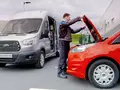 post_big/Mobile-Service-02.jpg