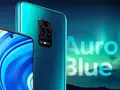 Redmi Note 9 Pro Max выйдет на глобальном рынке, как Redmi Note 9 Pro: смартфон получит почти такие же характеристики и NFC-модуль