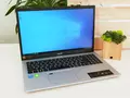 post_big/acer-aspire-5-a515-56g-36b-main.jpg