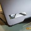 Обзор игрового ноутбука ASUS ROG Zephyrus G14: правильный ультрапортативный гейминг-13