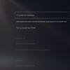 Огляд PlayStation 5: купи мене, якщо зможеш--334