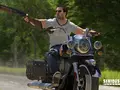 Новый геймплей Serious Sam 4 Planet Badass, «утекший» из студии Croteam