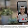AD-Poster-OnePlus-6T-1.jpg