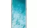 post_big/Samsung-Galaxy-Note-9-release-early.jpg