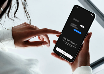 Nothing has removed the Nothing Chats app from Google Play for iMessage compatibility - due to serious security issues