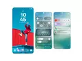 post_big/samsung-one-ui7-feature-leak-6.jpg