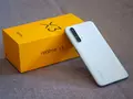 Realme X3 с чипом Snapdragon 855+, квадро-камерой и ценником ниже 500 евро дебютирует 25 июня