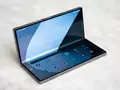 post_big/Samsung-Galaxy-Z-Fold6-10.jpg