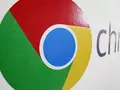 Google Chrome 67: новая версия браузера с беспарольной аутентификацией и улучшенной защитой