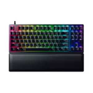 Razer Huntsman V2 TKL