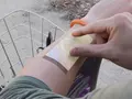 post_big/Cicret_Bracelet.jpg