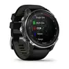 Прев'ю дизайн годинників Garmin Descent Mk3i