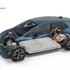 Прев'ю Volkswagen ID.3 Neo 2026 переднього плану