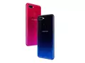 Официальный сайт Oppo рассекретил смартфон Oppo F9 за неделю до анонса