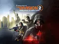 Massive Entertainment отменила сезонных персонажей в The Division 2 после критики от игроков