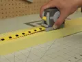 На стыке реальности и LEGO-вселенной