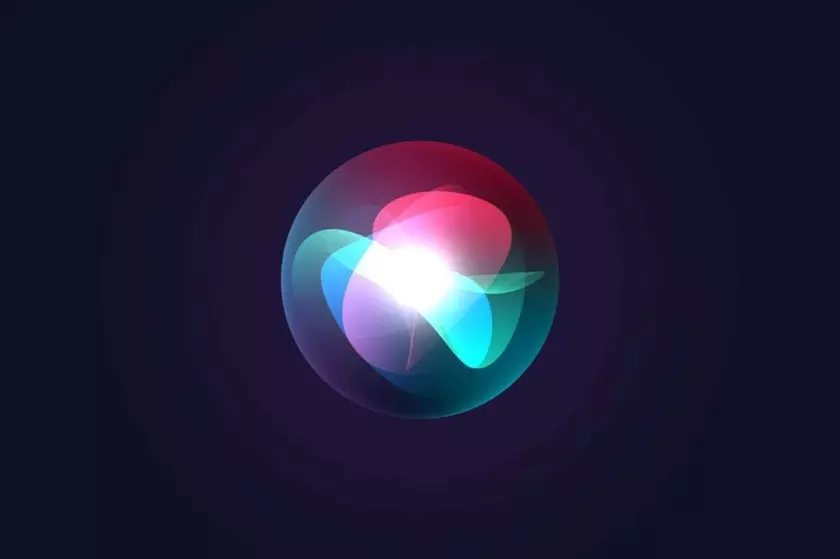 В бета-версии iOS 26.2 появилась возможность менять Siri на стороннего голосового помощника