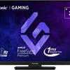 Preview of ViewSonic XG2737