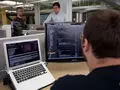Apple будет выплачивать до $200 000 за нахождение уязвимостей в своем ПО