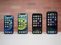 Спасибо iPhone 12: Apple обошла Samsung и стала самым крупным производителем смартфонов в четвёртом квартале 2020 года