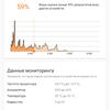 Обзор Xiaomi Mi Note 10: первый в мире смартфон с 108-мегапиксельной пентакамерой-114